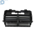 Active Grille Shutter with Motor for Chevy Colorado GMC Canyon (2017–2022)