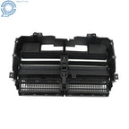 Active Grille Shutter with Motor for Chevy Colorado GMC Canyon (2017–2022)