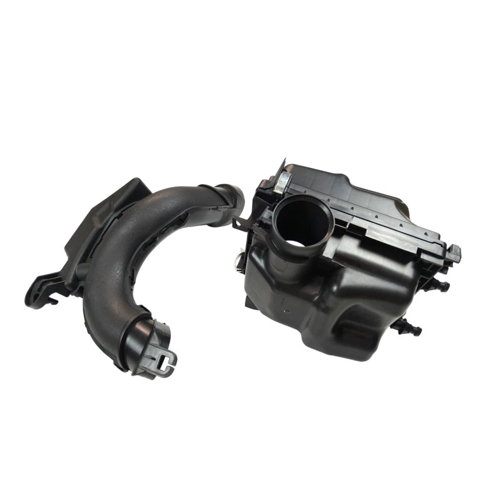 Air Cleaner Box Housing with Inlet Duct for Nissan Sentra (2013–2019)