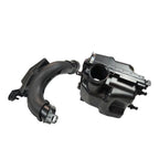 Air Cleaner Box Housing with Inlet Duct for Nissan Sentra (2013–2019)
