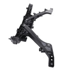 Front Side Radiator Support Assembly for Tesla Model Y (2020-2023)