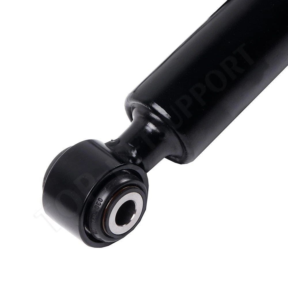 2X Rear Air Suspension Shocks for Mercedes W221 S-Class CL-Class