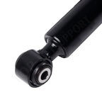 2X Rear Air Suspension Shocks for Mercedes W221 S-Class CL-Class
