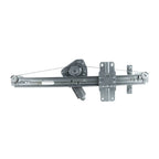 Window Regulator for Chevy Buick (Front Passenger Right Side)
