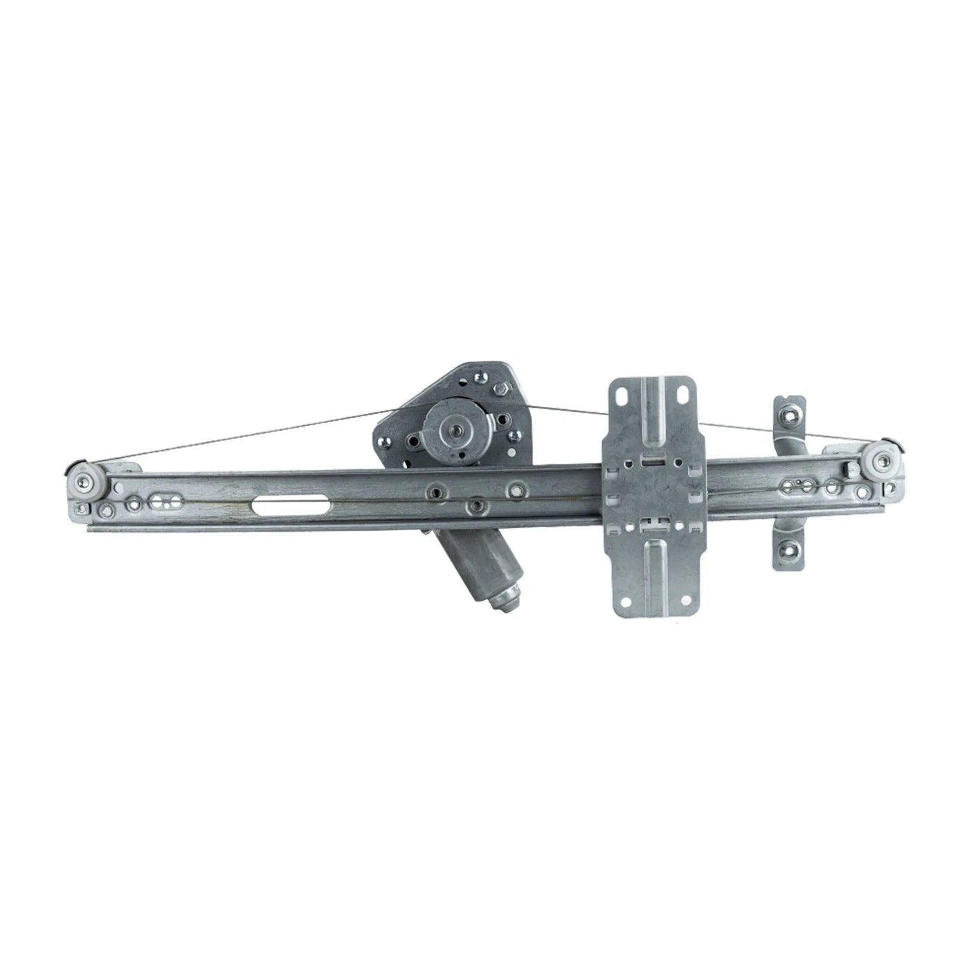 Window Regulator for Chevy Buick (Front Passenger Right Side)