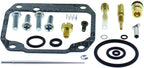 Carburetor Kit for Suzuki LT300E (1987–1989)