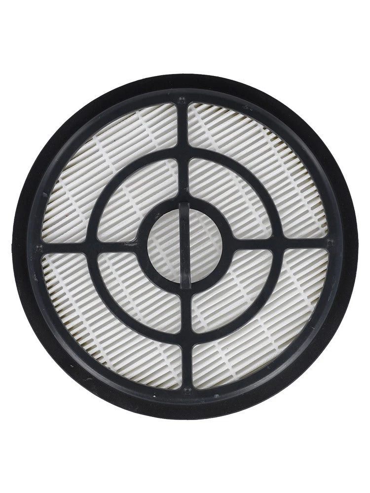 Replacement Filter for Precise Construction Equipment