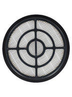 Replacement Filter for Precise Construction Equipment