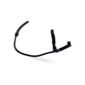 Ventilation Hose for Jaguar XJ 3.0 (2002–2019)