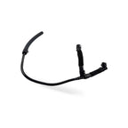 Ventilation Hose for Jaguar XJ 3.0 (2002–2019)