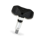 TPMS Pressure Sensor 25774006 for Buick Cadillac Chevrolet (2003–2011)