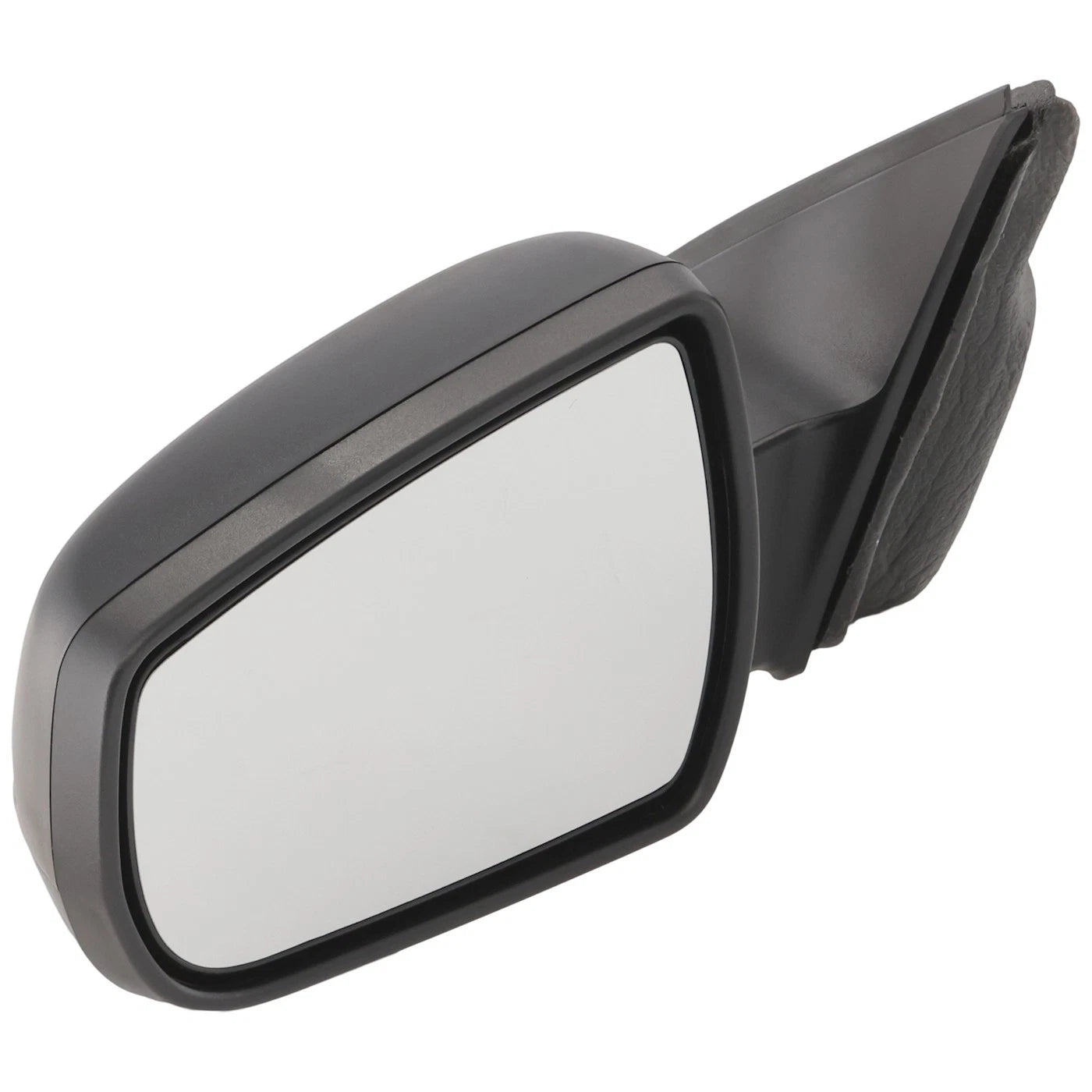 Driver Left Side Mirror for Chevy Malibu (2013)
