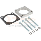 Throttle Body Spacer Assembly for Jeep Wrangler JK (2007-2011)