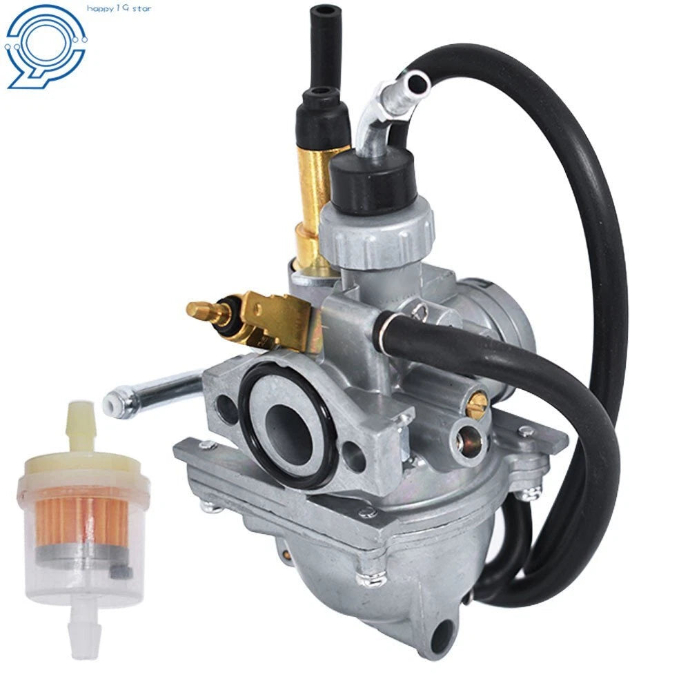 Carburetor for Yamaha TTR50 (2006-2011)