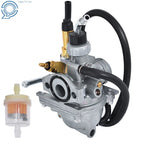 Carburetor for Yamaha TTR50 (2006-2011)