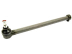 Right Hand Inner Track Rod for Massey Ferguson 675 690