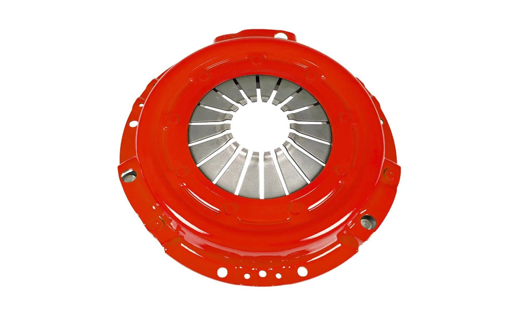Clutch Kit for Ford Bronco II (1983-1984)