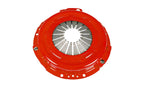 Clutch Kit for Ford Bronco II (1983-1984)