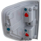 Tail Light for Ford F-150 Passenger Side (2009–2014)