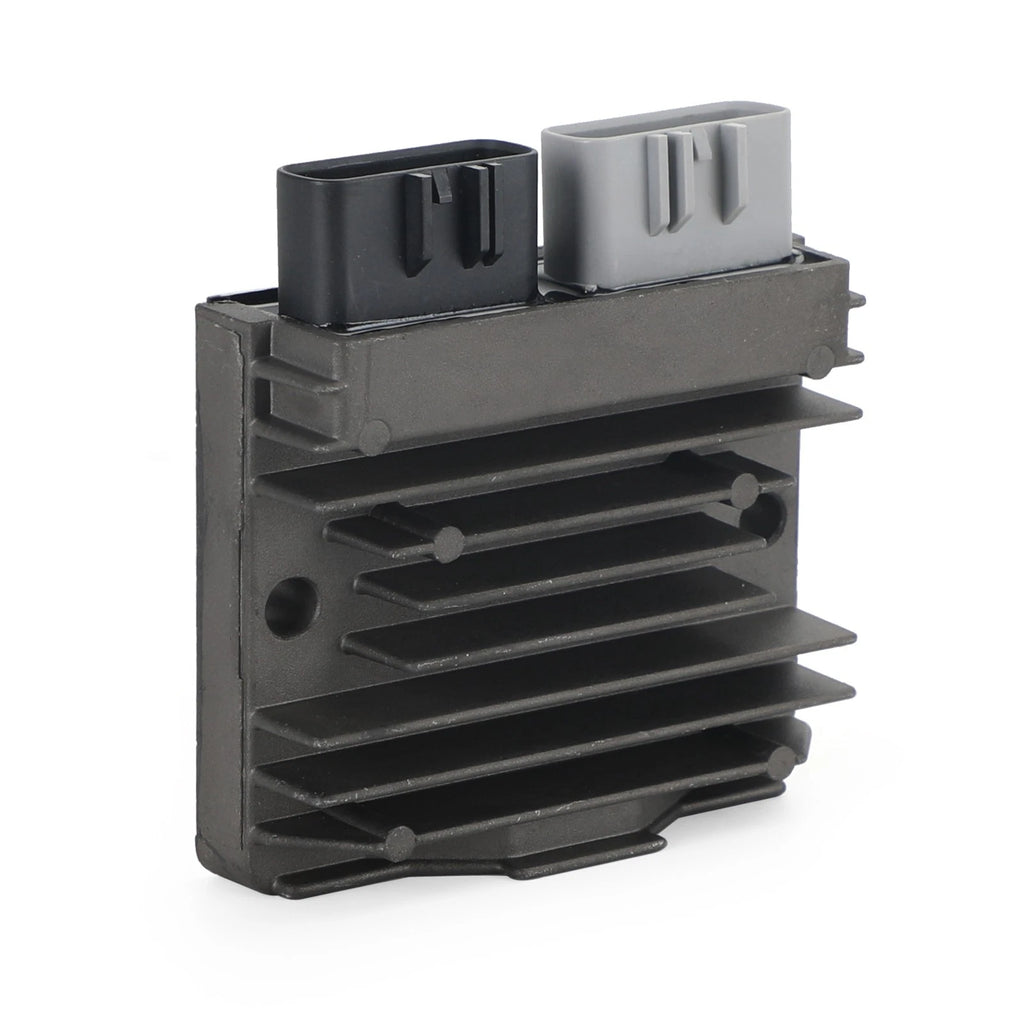 Voltage Regulator Rectifier for Can-Am Ryker STD 600 900 ACE (2019–2021) 710006002