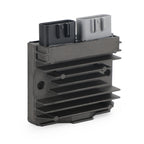 Voltage Regulator Rectifier for Can-Am Ryker STD 600 900 ACE (2019–2021) 710006002