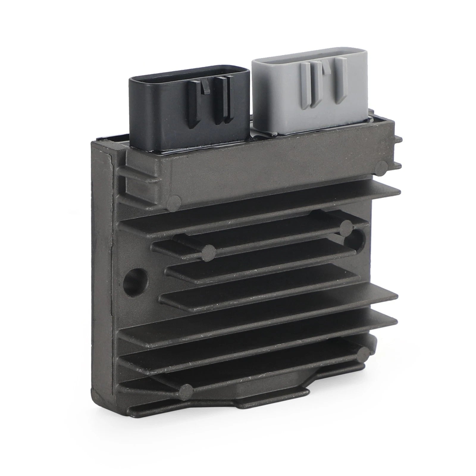 Voltage Regulator Rectifier for Can-Am Ryker STD 600 900 ACE (2019–2021) 710006002