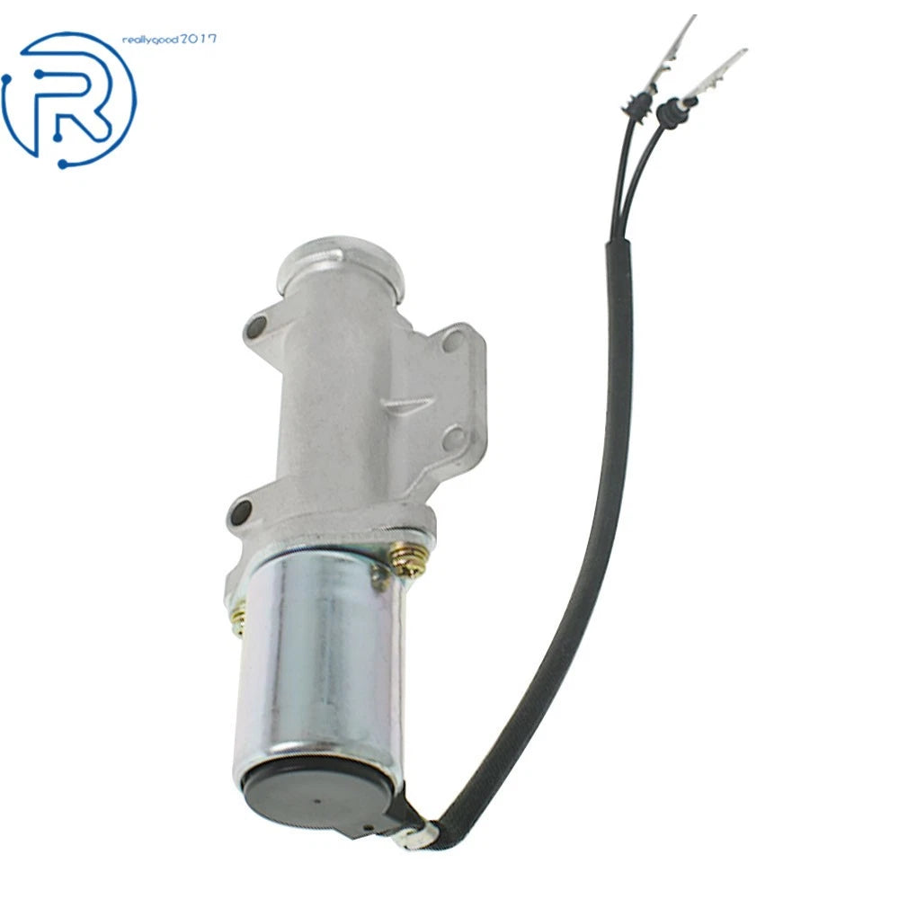 Idle Air Control Valve for Nissan Pickup (1998-2004)