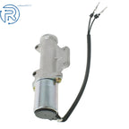 Idle Air Control Valve for Nissan Pickup (1998-2004)