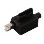 Neutral Safety Switch for Kubota K3011 (K3011, 62221)