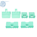 DT Connector Kit for Various Vehicles (2-12 Pin)