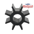 Water Pump Impeller for Honda BF50 BF75 BF100 (Repl 19210-881-003 18-3245)