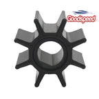 Water Pump Impeller for Honda BF50 BF75 BF100 (Repl 19210-881-003 18-3245)