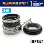 Shaft Seal Compressor for Thermo King X426 X430 22-1101