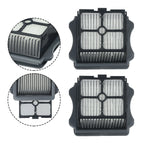 2 Piece Filter for Floor S5 and S5 Pro