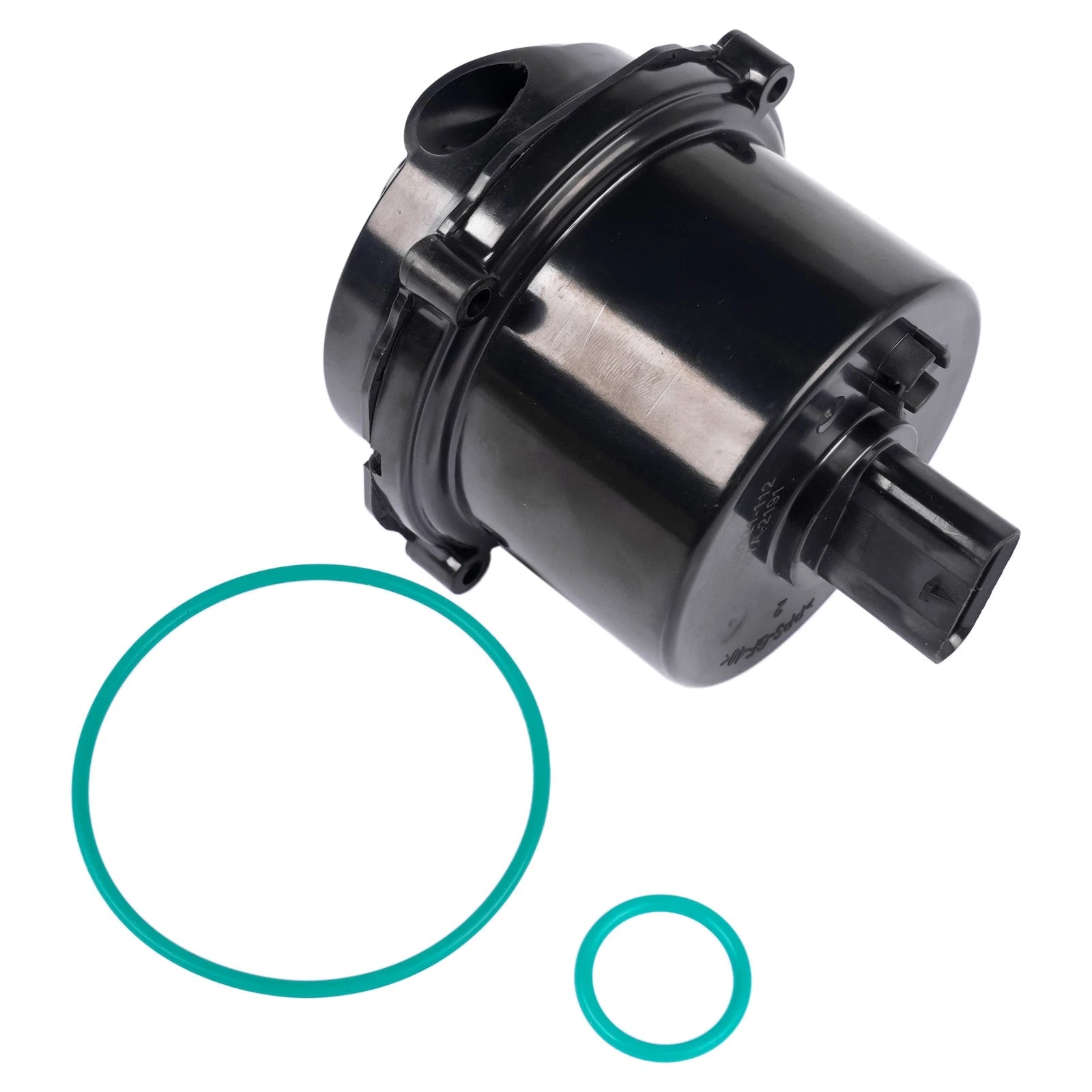 Auxiliary Coolant Water Pump Motor for Tesla Model 3 (2017–2022)