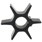 Impeller for Suzuki Outboard DT50-85 (17461-95300, 95301, 95501, 95302)