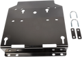 Plow Mount Bracket for UTV (KIMPEX 374373)