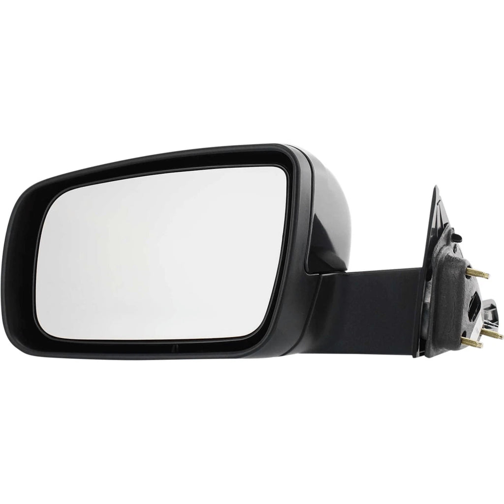 Set of 2 Mirrors for Mercury Montego
