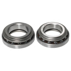 Steering Head Bearing Kit for Honda ATC200 ATC70 ATC110 ATC125M ATC185 ATC90 (1970–1999)