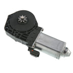 Front Right Window Motor for Ford Explorer Ranger Bronco (1995-2001)