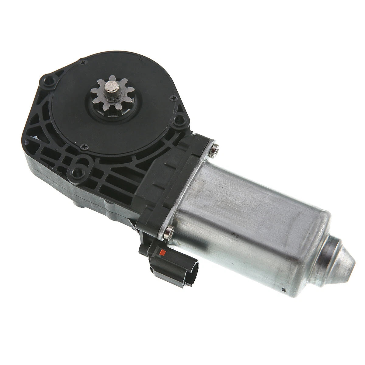 Front Right Window Motor for Ford Explorer Ranger Bronco (1995-2001)