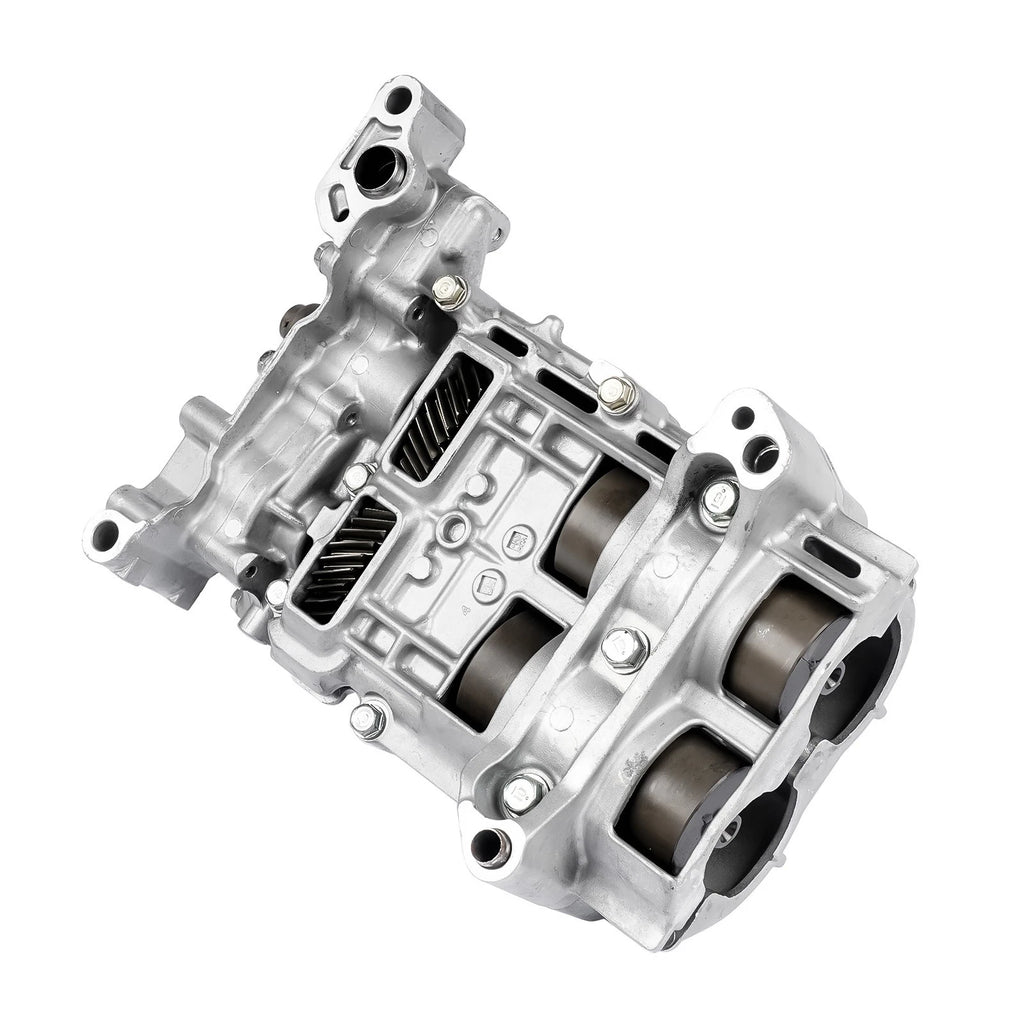 Oil Pump for Honda Element, Accord, Acura TSX (2003–2007)