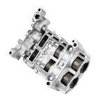 Oil Pump for Honda Element, Accord, Acura TSX (2003–2007)