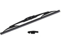 Wiper Blade for Mazda B1600 (1975–1976) BG253PV