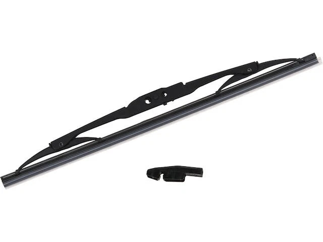 Wiper Blade for Mazda B1600 (1975–1976) BG253PV