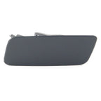 Left Side Headlamp Washer Cover for Range Rover (2013-2017)