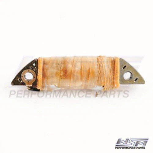 WSM Coil for