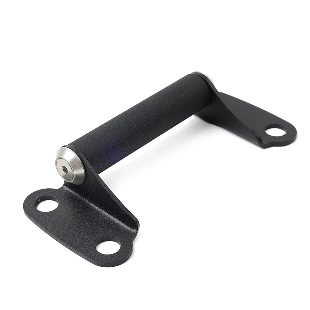 Motorcycle Handlebar Phone Navigation Bracket for Honda CL300 CL500 (2023)