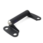 Motorcycle Handlebar Phone Navigation Bracket for Honda CL300 CL500 (2023)