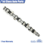 Engine Camshaft for Volkswagen Beetle Golf Jetta 1.9L (2000-2004)